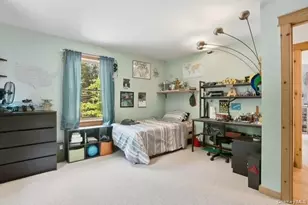 63 Geba Dr, Glen Spey, NY 12737 - Photo 20