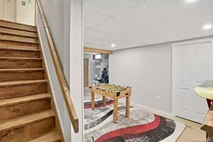 63 Geba Dr, Glen Spey, NY 12737 - Photo 24