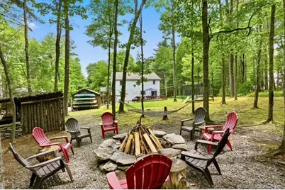 63 Geba Drive, Glen Spey, NY 12737 - Photo 32