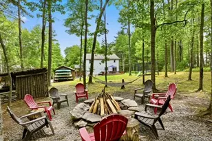 63 Geba Dr, Glen Spey, NY 12737 - Photo 32
