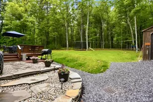 63 Geba Dr, Glen Spey, NY 12737 - Photo 30