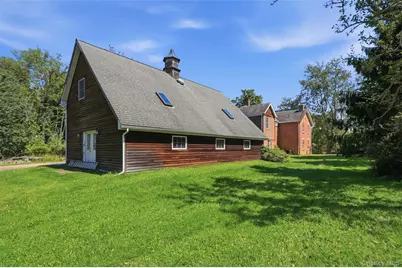 118 Ridge Drive, Middletown, NY 10940 - Photo 6