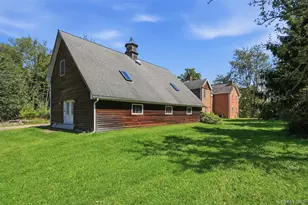 118 Ridge Dr, Middletown, NY 10940 - Photo 6