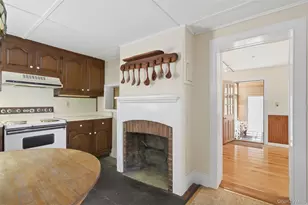 118 Ridge Dr, Middletown, NY 10940 - Photo 18