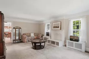 118 Ridge Dr, Middletown, NY 10940 - Photo 12