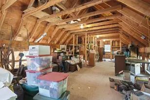 118 Ridge Dr, Middletown, NY 10940 - Photo 46