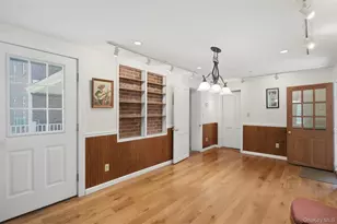 118 Ridge Dr, Middletown, NY 10940 - Photo 28