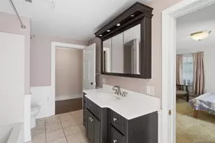 118 Ridge Dr, Middletown, NY 10940 - Photo 36
