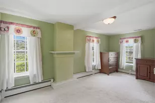 118 Ridge Dr, Middletown, NY 10940 - Photo 40