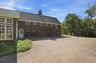 118 Ridge Dr, Middletown, NY 10940 - Photo 48