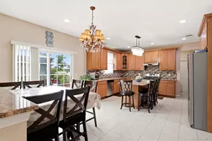 2 Sherwood Dr, Shoreham, NY 11786 - Photo 10