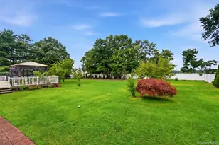 2 Sherwood Dr, Shoreham, NY 11786 - Photo 26