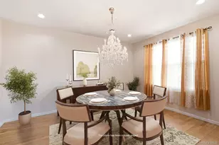 2 Sherwood Dr, Shoreham, NY 11786 - Photo 14
