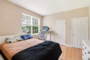 2 Sherwood Dr, Shoreham, NY 11786 - Photo 16