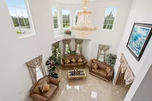2 Sherwood Dr, Shoreham, NY 11786 - Photo 18
