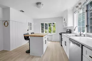 22 Harbor Rd, Port Washington, NY 11050 - Photo 8