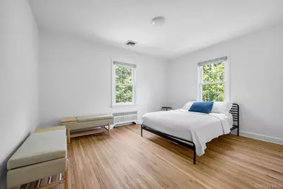 22 Harbor Road, Port Washington, NY 11050 - Photo 10