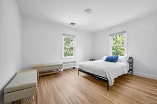22 Harbor Rd, Port Washington, NY 11050 - Photo 10