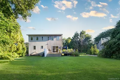 33 Hilltop Road, Southampton, NY 11968 - Photo 4