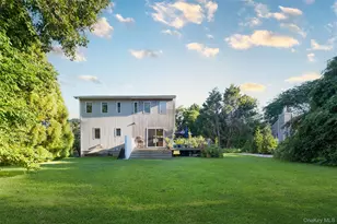 33 Hill Top Rd, Southampton, NY 11968 - Photo 4