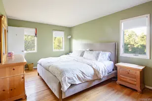 33 Hill Top Rd, Southampton, NY 11968 - Photo 12