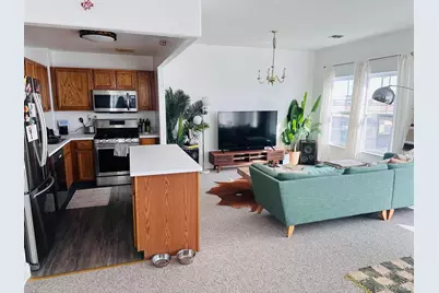 244 Beach Breeze Place #B, Arverne, NY 11692 - Photo 2