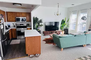 2-44 Beach Breeze Pl, Arverne, NY 11692 - Photo 2