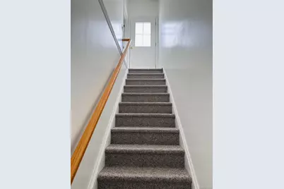 244 Beach Breeze Place #B, Arverne, NY 11692 - Photo 8