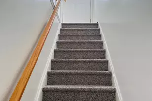 2-44 Beach Breeze Pl, Arverne, NY 11692 - Photo 8