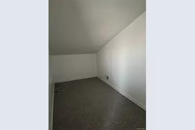 244 Beach Breeze Place #B, Arverne, NY 11692 - Photo 6