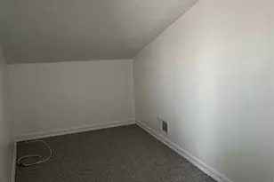 2-44 Beach Breeze Pl, Arverne, NY 11692 - Photo 6