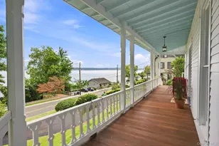 75 River Rd, Nyack, NY 10960 - Photo 4