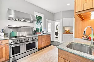 75 River Rd, Nyack, NY 10960 - Photo 12