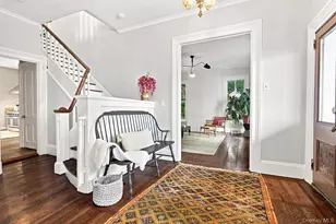 75 River Rd, Nyack, NY 10960 - Photo 8