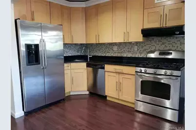 36-41 169th Street #3C, Flushing, NY 11358 - Photo 2