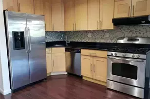36-41 169th St, Flushing, NY 11358 - Photo 2