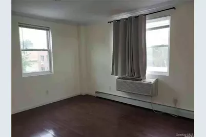 36-41 169th Street #3C, Flushing, NY 11358 - Photo 4