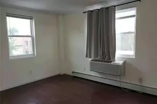 36-41 169th St, Flushing, NY 11358 - Photo 4