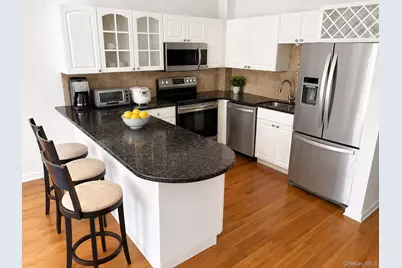625 Shore Road #2B, Long Beach, NY 11561 - Photo 6