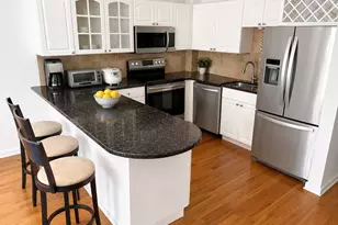 625 Shore Rd, Long Beach, NY 11561 - Photo 6