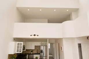 625 Shore Rd, Long Beach, NY 11561 - Photo 2