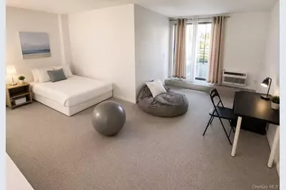 625 Shore Road #2B, Long Beach, NY 11561 - Photo 4