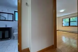 161-34 28th Ave, Flushing, NY 11358 - Photo 14