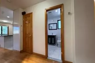 161-34 28th Ave, Flushing, NY 11358 - Photo 2