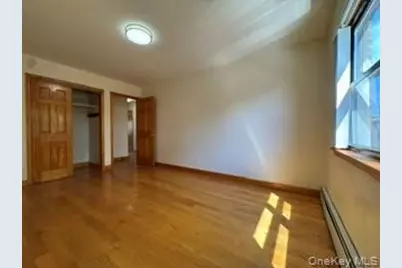 161-34 28th Avenue #3F, Flushing, NY 11358 - Photo 24