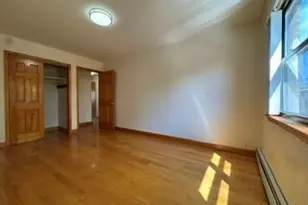 161-34 28th Ave, Flushing, NY 11358 - Photo 24