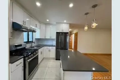 161-34 28th Avenue #3F, Flushing, NY 11358 - Photo 10