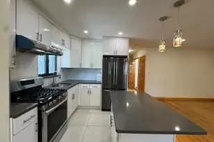 161-34 28th Ave, Flushing, NY 11358 - Photo 10