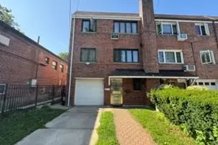161-34 28th Ave, Flushing, NY 11358 - Photo 1