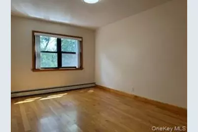 161-34 28th Avenue #3F, Flushing, NY 11358 - Photo 20